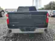 2019 Chevrolet Silverado 1500 LT с VIN 3GCUYDED4KG105605, выставлен на аукционе Copart как лот 85872695 с пробегом 85 312 миль миль и Списание • Salvage title. История ставок и продаж доступна на DreamBid. Изображение 6.