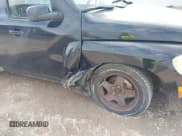 ✅ 2009 Chevrolet HHR 1LT • VIN: 3GNCA23B89S566763 • Lot: 41429825. Listed on IAAI with 158,659 mi. Free auction sales archive from the USA and detailed vehicle history report at DreamBid. Image 6.