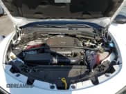 ✅ 2020 Alfa Romeo Stelvio Sport • VIN: ZASPAJAN9L7C94321 • Lot: 81721165. Wystawiony na Copart z przebiegiem 39 565 mil. Bezpłatny archiwum sprzedaży aukcyjnych z USA i szczegółowy raport historii pojazdu na DreamBid. Zdjęcie 12.