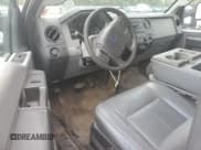 ✅ 2015 Ford F-350 • VIN: 1FDRF3H63FEA78294 • Lot: 61529785. Wystawiony na Copart z przebiegiem 128 453 mil. Bezpłatny archiwum sprzedaży aukcyjnych z USA i szczegółowy raport historii pojazdu na DreamBid. Zdjęcie 8.