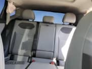 ✅ 2022 Volkswagen Taos SE • VIN: 3VVLX7B24NM097435 • Lot: 87053745. Wystawiony na Copart z przebiegiem 27 062 mil. Bezpłatny archiwum sprzedaży aukcyjnych z USA i szczegółowy raport historii pojazdu na DreamBid. Zdjęcie 10.