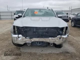 ✅ 2017 Chevrolet Silverado 1500 LT • VIN: 1GCVKREC9HZ268060 • Лот: 80149555. Опубликован ранее на Copart с пробегом 251 727 миль. Бесплатный доступ к архиву аукционных продаж из США и подробный отчёт об истории автомобиля на DreamBid. Изображение 5.