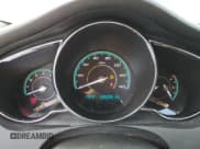 ✅ 2011 Chevrolet Malibu 1LT • VIN: 1G1ZC5E17BF351509 • Lot: 70965144. Wystawiony na Copart z przebiegiem 188 326 mil. Bezpłatny archiwum sprzedaży aukcyjnych z USA i szczegółowy raport historii pojazdu na DreamBid. Zdjęcie 9.