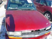 ✅ 2000 Chevrolet S-10 LS • VIN: 1GCCS1944Y8149687 • Лот: 41366836. Опубликован ранее на IAAI с пробегом Не указан. Бесплатный доступ к архиву аукционных продаж из США и подробный отчёт об истории автомобиля на DreamBid. Изображение 10.