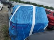 ✅ 2022 Dodge Durango R/T Plus • VIN: 1C4SDJCT6NC221133 • Lot: 58578755. Listed on Copart with 53,487 mi. Free auction sales archive from the USA and detailed vehicle history report at DreamBid. Image 6.