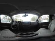 ✅ 2016 Chevrolet Silverado 2500HD Work Truck • VIN: 1GC0CUEG3GZ385581 • Lot: 41732257. Wystawiony na IAAI z przebiegiem 295 009 mil. Bezpłatny archiwum sprzedaży aukcyjnych z USA i szczegółowy raport historii pojazdu na DreamBid. Zdjęcie 18.