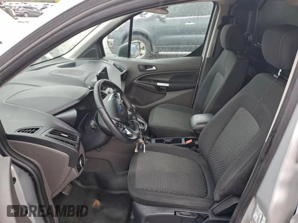 ✅ 2021 Ford Transit Connect XLT • VIN: NM0LS7F20M1503632 • Lot: 95128035. Wystawiony na Copart z przebiegiem 114 098 mil. Bezpłatny archiwum sprzedaży aukcyjnych z USA i szczegółowy raport historii pojazdu na DreamBid. Zdjęcie 7.