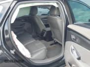 ✅ 2016 Chevrolet Impala LTZ • VIN: 2G1145S38G9128136 • Лот: 43470835. Опубликован ранее на IAAI с пробегом 157 266 миль. Бесплатный доступ к архиву аукционных продаж из США и подробный отчёт об истории автомобиля на DreamBid. Изображение 8.