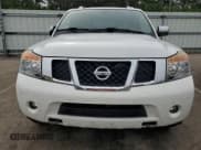 ✅ 2012 Nissan Armada SV • VIN: 5N1BA0NC8CN620333 • Lot: 63141085. Wystawiony na Copart z przebiegiem 164 569 mil. Bezpłatny archiwum sprzedaży aukcyjnych z USA i szczegółowy raport historii pojazdu na DreamBid. Zdjęcie 5.