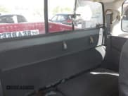 ✅ 2004 Dodge Dakota • VIN: 1D7HG12K74S727008 • Lot: 41690706. Wystawiony na IAAI z przebiegiem 72 924 mil. Bezpłatny archiwum sprzedaży aukcyjnych z USA i szczegółowy raport historii pojazdu na DreamBid. Zdjęcie 8.