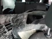 ✅ 2022 Hyundai Palisade SEL • VIN: KM8R24HE8NU353168 • Лот: 42748575. Опубликован ранее на Copart с пробегом 70 023 миль. Бесплатный доступ к архиву аукционных продаж из США и подробный отчёт об истории автомобиля на DreamBid. Изображение 10.