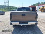 ✅ 2014 Chevrolet Silverado 1500 LT • VIN: 1GCUKREC1EF195422 • Lot: 42053307. Wystawiony na IAAI z przebiegiem 151 391 mil. Bezpłatny archiwum sprzedaży aukcyjnych z USA i szczegółowy raport historii pojazdu na DreamBid. Zdjęcie 16.