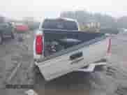 2019 Chevrolet Colorado 4WD LT с VIN 1GCHTCEN6K1140471, выставлен на аукционе IAAI как лот 41099674 с пробегом 139 141 миль миль и . История ставок и продаж доступна на DreamBid. Изображение 16.