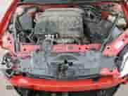 2013 Chevrolet Impala LTZ с VIN 2G1WC5E38D1196094, выставлен на аукционе Copart как лот 71688525 с пробегом 144 394 миль миль и Списание • Salvage title. История ставок и продаж доступна на DreamBid. Изображение 11.