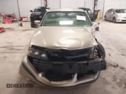 ✅ 2005 Chevrolet Impala • VIN: 2G1WF52E559384992 • Лот: 43488507. Опубликован ранее на IAAI с пробегом 95 605 миль. Бесплатный доступ к архиву аукционных продаж из США и подробный отчёт об истории автомобиля на DreamBid. Изображение 12.