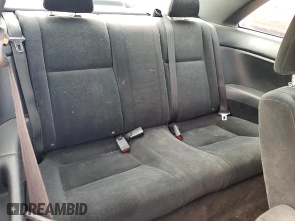 ✅ 2003 Honda Civic LX SSRS • VIN: 1HGEM22673L025019 • Лот: 90250405. Опубликован ранее на Copart с пробегом 195 265 миль. Бесплатный доступ к архиву аукционных продаж из США и подробный отчёт об истории автомобиля на DreamBid. Изображение 10.