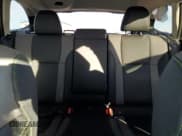 ✅ 2025 Subaru Outback Onyx • VIN: 4S4BTALC7S3163172 • Лот: 82678625. Опубликован ранее на Copart с пробегом 15 699 миль. Бесплатный доступ к архиву аукционных продаж из США и подробный отчёт об истории автомобиля на DreamBid. Изображение 10.