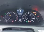 ✅ 2010 Lexus LS 460 • VIN: JTHCL5EF2A5007842 • Лот: 41762378. Опубликован ранее на IAAI с пробегом 102 284 миль. Бесплатный доступ к архиву аукционных продаж из США и подробный отчёт об истории автомобиля на DreamBid. Изображение 7.