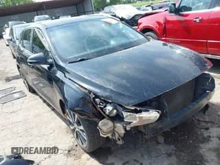 ✅ 2018 Hyundai Elantra • VIN: KMHH35LE6JU017924 • Lot: 42757708. Listed on IAAI with 123,643 mi. Free auction sales archive from the USA and detailed vehicle history report at DreamBid. Image 1.