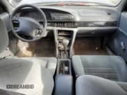 ✅ 1997 Nissan Altima XE • VIN: 1N4BU31D7VC194229 • Лот: 70335964. Опубликован ранее на Copart с пробегом 280 747 миль. Бесплатный доступ к архиву аукционных продаж из США и подробный отчёт об истории автомобиля на DreamBid. Изображение 8.