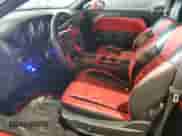 2009 Dodge Challenger SE z VIN 2B3LJ44V39H606703, wystawiony jako Copart lot #67492424 z przebiegiem 208 596 mil mil oraz Szkoda całkowita • Salvage title. Historia ofert i sprzedaży dostępna na DreamBid. Obrazek 7.