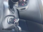 ✅ 2006 Honda Accord EX-L • VIN: 1HGCM56846A185301 • Lot: 43908590. Listed on IAAI with 262,622 mi. Free auction sales archive from the USA and detailed vehicle history report at DreamBid. Image 11.