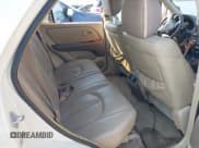 ✅ 2000 Lexus RX 300 • VIN: JT6GF10U9Y0074719 • Лот: 43116829. Опубликован ранее на IAAI с пробегом 180 797 миль. Бесплатный доступ к архиву аукционных продаж из США и подробный отчёт об истории автомобиля на DreamBid. Изображение 8.