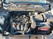 ✅ 2012 Hyundai Sonata GLS • VIN: 5NPEB4AC5CH348772 • Lot: 43638251. Listed on IAAI with 136,618 mi. Free auction sales archive from the USA and detailed vehicle history report at DreamBid. Image 10.