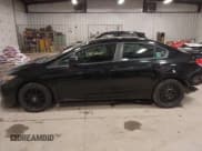 ✅ 2014 Honda Civic LX • VIN: 2HGFB2F54EH521150 • Лот: 43850668. Опубликован ранее на IAAI с пробегом 86 921 миль. Бесплатный доступ к архиву аукционных продаж из США и подробный отчёт об истории автомобиля на DreamBid. Изображение 14.