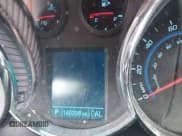 ✅ 2014 Chevrolet Cruze 1LT • VIN: 1G1PC5SB1E7368552 • Лот: 43439358. Опубликован ранее на IAAI с пробегом 140 209 миль. Бесплатный доступ к архиву аукционных продаж из США и подробный отчёт об истории автомобиля на DreamBid. Изображение 15.