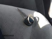 ✅ 2004 Hyundai Elantra GLS • VIN: KMHDN46D94U710657 • Lot: 41294510. Wystawiony na IAAI z przebiegiem 212 445 mil. Bezpłatny archiwum sprzedaży aukcyjnych z USA i szczegółowy raport historii pojazdu na DreamBid. Zdjęcie 11.