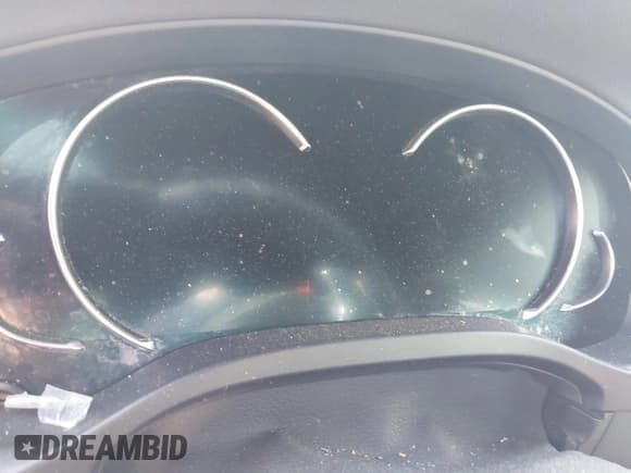 ✅ 2020 BMW X3 M Competition • VIN: 5YMTS0C01LLT10705 • Lot: 43332059. Listed on IAAI with Not provided. Free auction sales archive from the USA and detailed vehicle history report at DreamBid. Image 7.