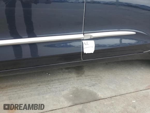 ✅ 2014 Chevrolet Impala LTZ • VIN: 2G1155S31E9102388 • Лот: 77183444. Опубликован ранее на Copart с пробегом Не указан. Бесплатный доступ к архиву аукционных продаж из США и подробный отчёт об истории автомобиля на DreamBid. Изображение 12.