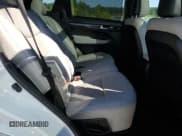 ✅ 2014 Kia Sorento SX Limited • VIN: 5XYKW4A79EG471690 • Lot: 66304645. Listed on Copart with 124,324 mi. Free auction sales archive from the USA and detailed vehicle history report at DreamBid. Image 11.