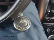 ✅ 2012 MINI Countryman • VIN: WMWZB3C5XCWM30143 • Lot: 42404893. Listed on IAAI with 143,836 mi. Free auction sales archive from the USA and detailed vehicle history report at DreamBid. Image 11.