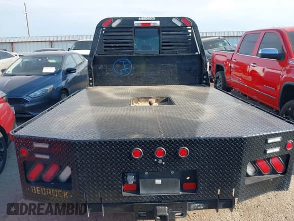 ✅ 2022 Ford F-250 • VIN: 1FD7W2AT7NEC91569 • Lot: 43048032. Listed on IAAI with 70,943 mi. Free auction sales archive from the USA and detailed vehicle history report at DreamBid. Image 16.