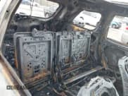 ✅ 2015 Jeep Grand Cherokee Summit • VIN: 1C4RJFJM4FC705593 • Lot: 40864637. Listed on IAAI with Not provided. Free auction sales archive from the USA and detailed vehicle history report at DreamBid. Image 8.