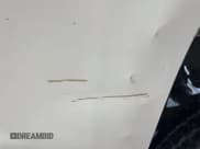 ✅ 2019 Chevrolet Silverado 2500HD Work Truck • VIN: 1GC1CREG4KF222935 • Лот: 43855560. Опубликован ранее на IAAI с пробегом 220 407 миль. Бесплатный доступ к архиву аукционных продаж из США и подробный отчёт об истории автомобиля на DreamBid. Изображение 15.