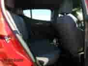 2024 Dodge Hornet R/T с VIN ZACPDFCW7R3A33923, выставлен на аукционе Copart как лот 49929665 с пробегом 39 078 миль миль и На запчасти • Non repairable. История ставок и продаж доступна на DreamBid. Изображение 11.