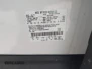 ✅ 2013 Ford Explorer XLT • VIN: 1FM5K7D89DGA78407 • Лот: 43190332. Опубликован ранее на IAAI с пробегом 111 997 миль. Бесплатный доступ к архиву аукционных продаж из США и подробный отчёт об истории автомобиля на DreamBid. Изображение 9.