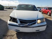 ✅ 2000 Chevrolet Impala • VIN: 2G1WF55E0Y9188135 • Lot: 90924855. Wystawiony na Copart z przebiegiem 119 289 mil. Bezpłatny archiwum sprzedaży aukcyjnych z USA i szczegółowy raport historii pojazdu na DreamBid. Zdjęcie 5.