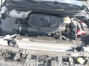 ✅ 2023 Jeep Wagoneer Series II Carbide • VIN: 1C4SJUBP9PS516282 • Lot: 41866812. Listed on IAAI with 29,136 mi. Free auction sales archive from the USA and detailed vehicle history report at DreamBid. Image 10.