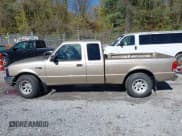 ✅ 1999 Ford Ranger XLT • VIN: 1FTYR14X1XTA45916 • Lot: 43509382. Wystawiony na IAAI z przebiegiem 235 785 mil. Bezpłatny archiwum sprzedaży aukcyjnych z USA i szczegółowy raport historii pojazdu na DreamBid. Zdjęcie 14.