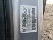 ✅ 2016 Honda Odyssey LX • VIN: 5FNRL5H23GB151203 • Лот: 84763495. Опубликован ранее на Copart с пробегом 86 787 миль. Бесплатный доступ к архиву аукционных продаж из США и подробный отчёт об истории автомобиля на DreamBid. Изображение 13.