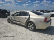 ✅ 2011 Chevrolet Malibu 1LT • VIN: 1G1ZC5E16BF252261 • Lot: 72155644. Listed on Copart with 147,466 mi. Free auction sales archive from the USA and detailed vehicle history report at DreamBid. Image 2.