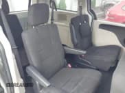 ✅ 2011 Dodge Grand Caravan Express • VIN: 2D4RN4DG9BR602124 • Lot: 43426833. Wystawiony na IAAI z przebiegiem 114 495 mil. Bezpłatny archiwum sprzedaży aukcyjnych z USA i szczegółowy raport historii pojazdu na DreamBid. Zdjęcie 8.