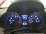 ✅ 2014 Hyundai Veloster Turbo • VIN: KMHTC6AE1EU208045 • Lot: 43454775. Wystawiony na Copart z przebiegiem 148 415 mil. Bezpłatny archiwum sprzedaży aukcyjnych z USA i szczegółowy raport historii pojazdu na DreamBid. Zdjęcie 9.