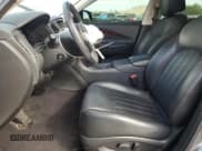 ✅ 2017 Infiniti QX50 • VIN: JN1BJ0RP1HM390037 • Lot: 85763345. Wystawiony na Copart z przebiegiem 38 387 mil. Bezpłatny archiwum sprzedaży aukcyjnych z USA i szczegółowy raport historii pojazdu na DreamBid. Zdjęcie 7.