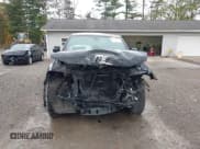 ✅ 2019 Dodge Durango SXT Plus • VIN: 1C4RDJAG6KC848205 • Lot: 43514645. Wystawiony na IAAI z przebiegiem 125 497 mil. Bezpłatny archiwum sprzedaży aukcyjnych z USA i szczegółowy raport historii pojazdu na DreamBid. Zdjęcie 13.