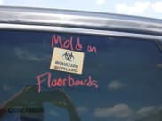 ✅ 2022 Hyundai Palisade Calligraphy • VIN: KM8R74HE4NU367604 • Лот: 42487136. Опубликован ранее на IAAI с пробегом 86 762 миль. Бесплатный доступ к архиву аукционных продаж из США и подробный отчёт об истории автомобиля на DreamBid. Изображение 12.